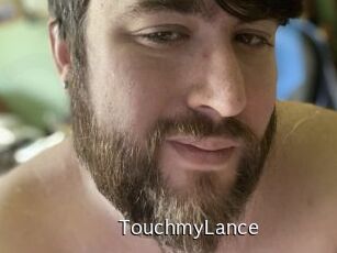 TouchmyLance