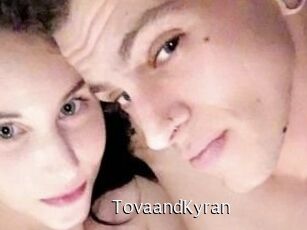 Tova_and_Kyran