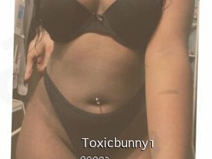 Toxicbunny1