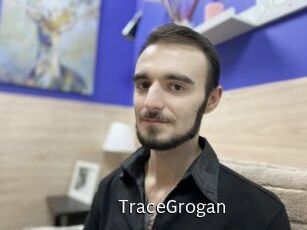 TraceGrogan