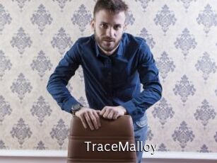 TraceMalloy