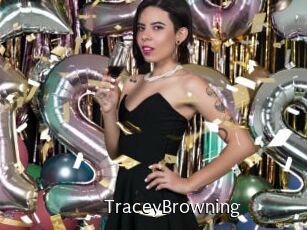 TraceyBrowning