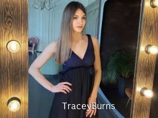 TraceyBurns