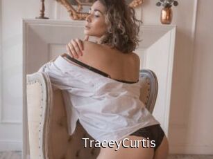 TraceyCurtis