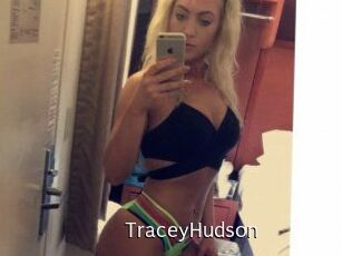 Tracey_Hudson