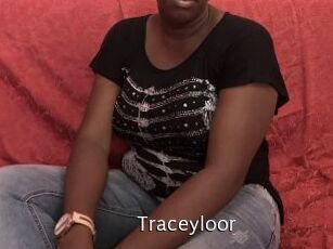 Traceyloor