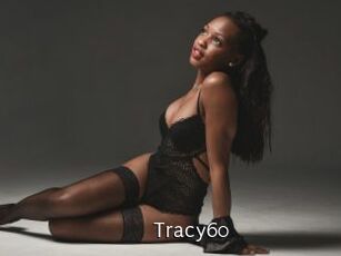 Tracy60