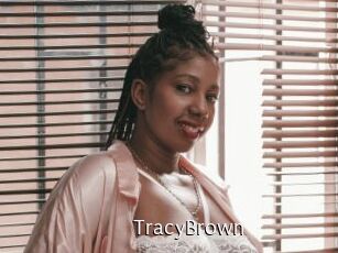 TracyBrown