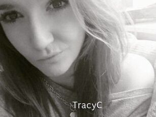 TracyC