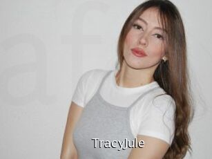 TracyJule