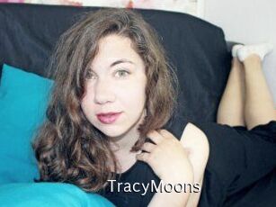 TracyMoons