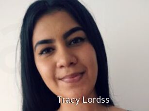 Tracy_Lordss