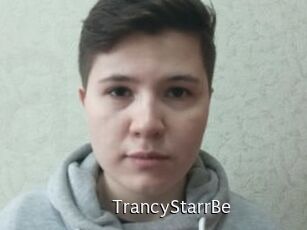 TrancyStarrBe