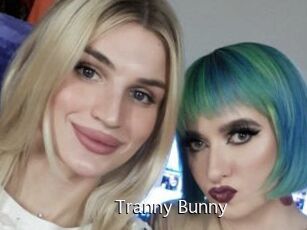 Tranny_Bunny