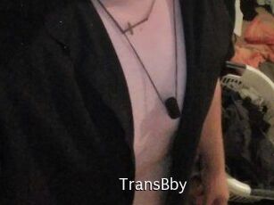 TransBby