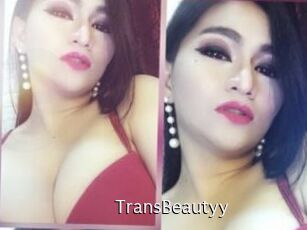 TransBeautyy