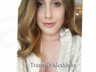 TransGirlGoddess