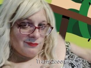 TransQueen