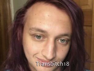 Transbitch18