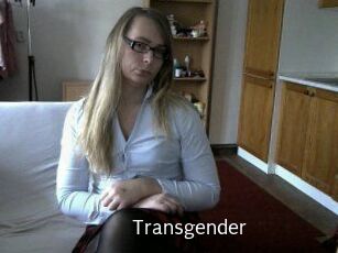 Transgender