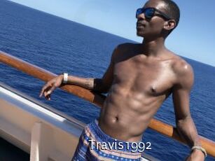 Travis1992