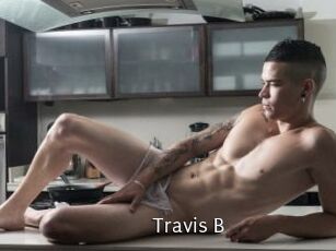 Travis_B