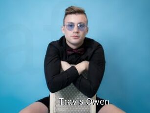 Travis_Owen