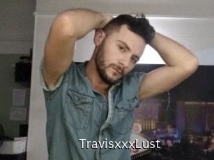 TravisxxxLust