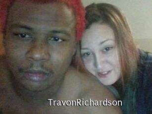 TravonRichardson