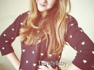 TrendyBaby