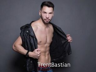 TrentBastian