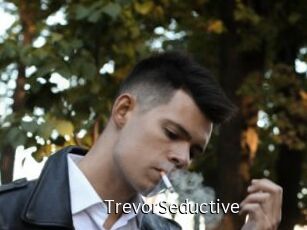 TrevorSeductive