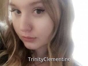 TrinityClementine