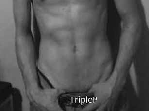 TripleP