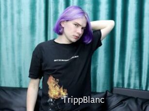 TrippBlanc