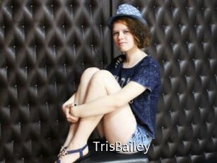 TrisBailey