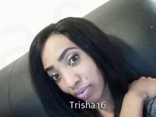 Trisha16