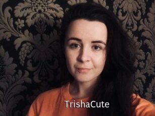 TrishaCute