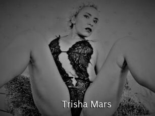 Trisha_Mars