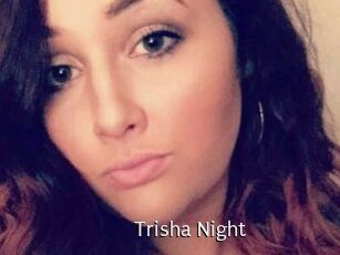 Trisha_Night