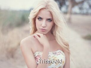 TrissGold