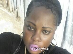 Trissy_Gail