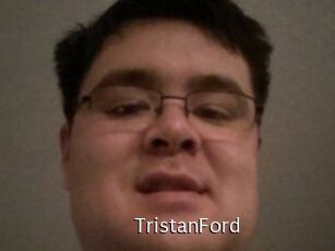 Tristan_Ford