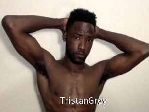 TristanGrey