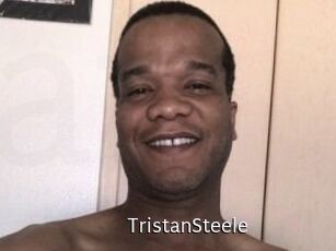 Tristan_Steele