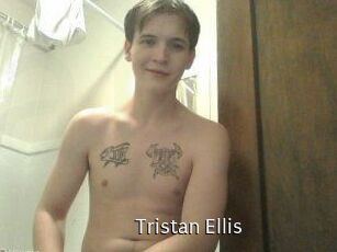 Tristan_Ellis