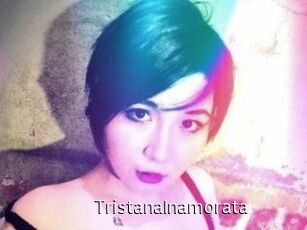 TristanaInamorata