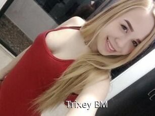 Trixey_BM