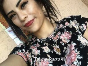 Trixie_Razavi