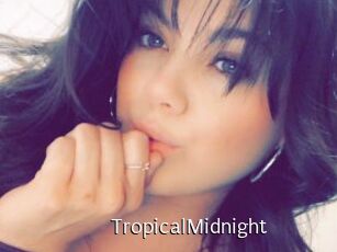 TropicalMidnight